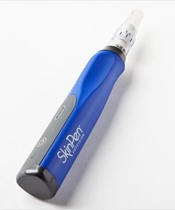 Skinpen