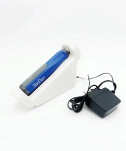 skinpen microneedling