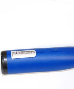skinpen microneedling