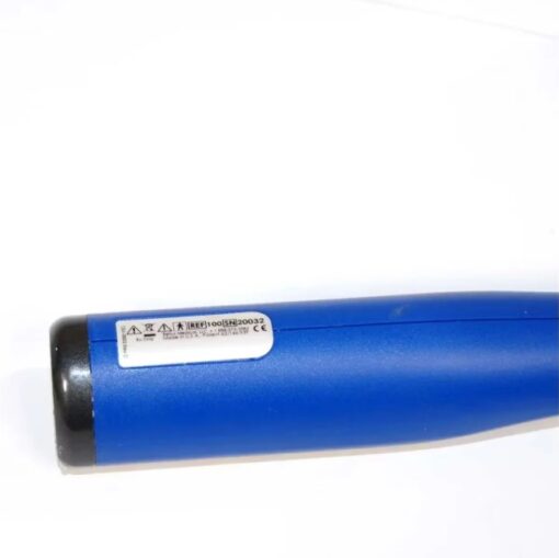skinpen microneedling