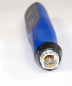 skinpen microneedling