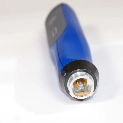 skinpen microneedling