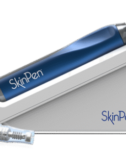 skinpen microneedling