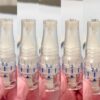 buy skinpen precision cartridge in bulk