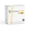 progen prp eclipse