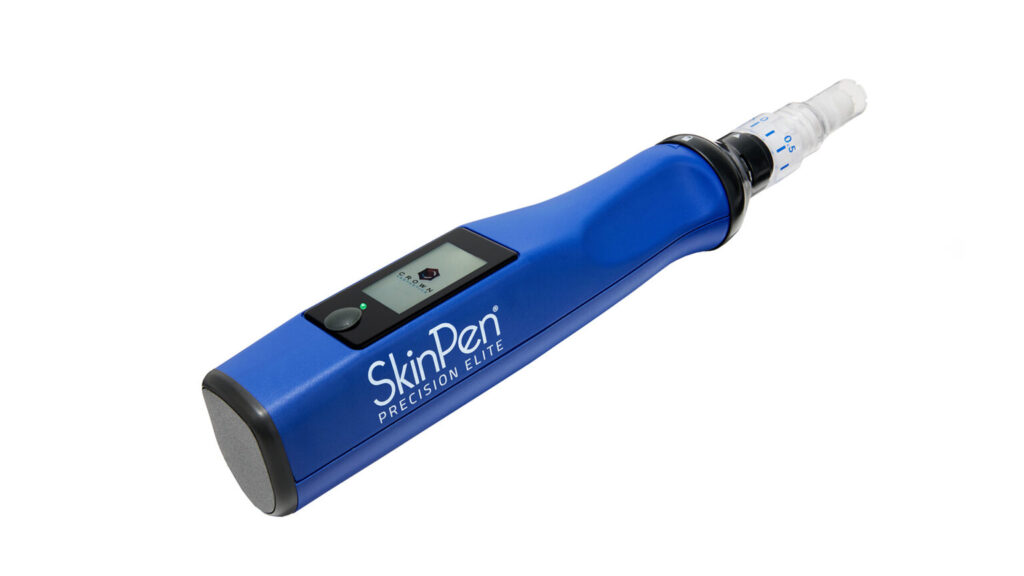 buy skinpen online usa