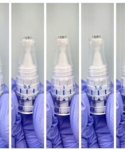 skinpen microneedling