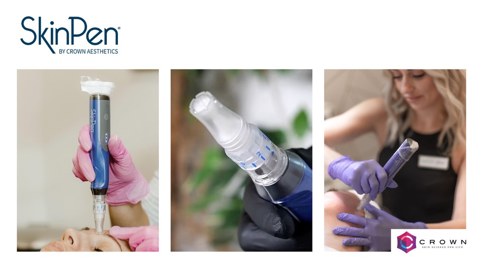 buy skinpen online usa