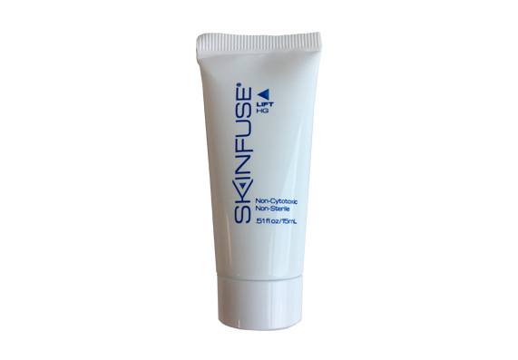 Skinfuse gel where to buy online