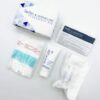 Skinpen treatment kits wholesale