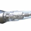 skinpen precision elite cartridge