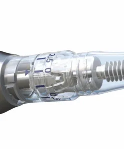 skinpen precision elite cartridge