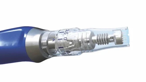 skinpen precision elite cartridge