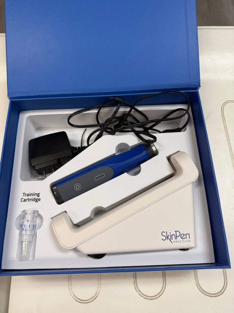 skinpen for sale