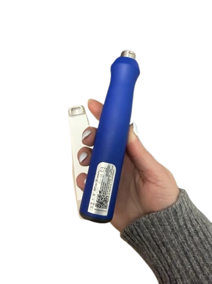Skinpen precision elite