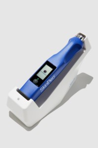 where can i buy skinpen precision elite