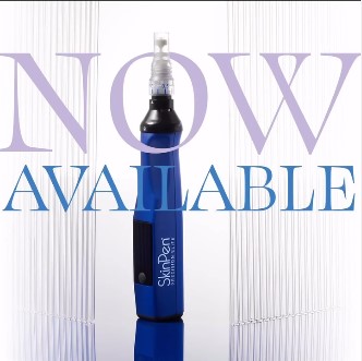 SkinPen cost to buy