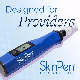 SkinPen cost to buy