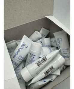 buy skinfuse lift hg gel online