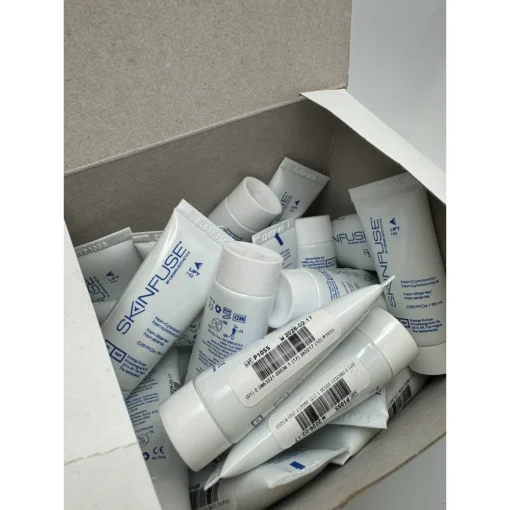 buy skinfuse lift hg gel online