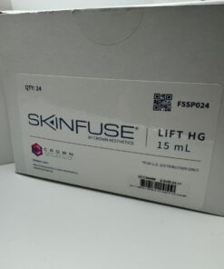 buy skinfuse lift hg gel online