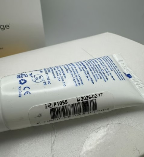 Skinfuse gel where to buy online