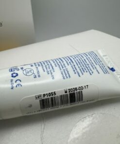 Skinfuse gel where to buy online