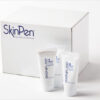 buy skinfuse lift hg gel online
