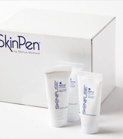 buy skinfuse lift hg gel online