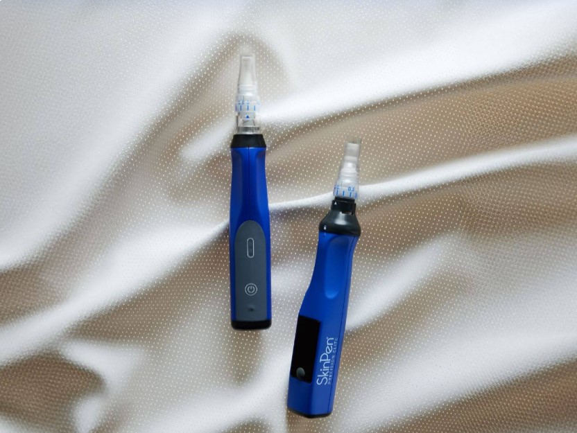 skinpen for sale