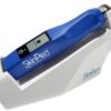 Skinpen precision elite