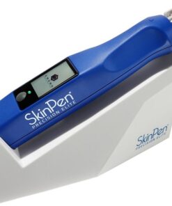 Skinpen precision elite