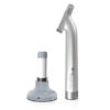 buy microPen evo online