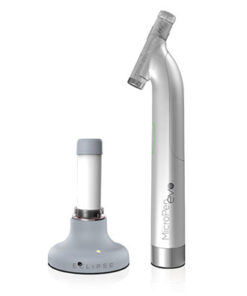 buy microPen evo online