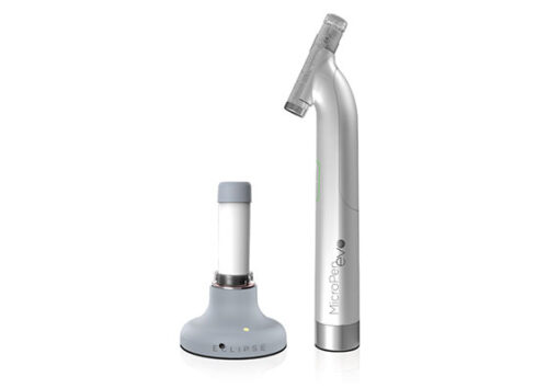 buy microPen evo online