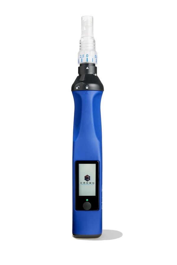 where to buy skinpen device